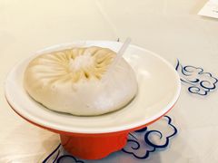 -冶春茶社(珍园店)