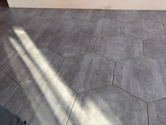 -巢爷老味(东方红店)