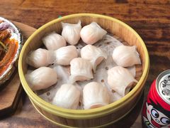 招牌虾饺皇-泮金大塘(北二七路店)
