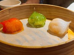 -避风塘·老港味餐厅(虹口龙之梦店)