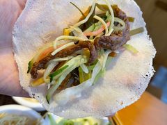 -包整·丝娃娃(一览甲秀楼风景店)