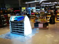 -日上免税店(三径路t3店)