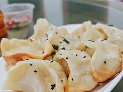 -玉华饮食店(茅台路店)