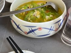 -农乐园食府(梅城镇店)