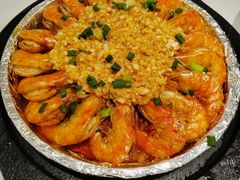 -金陵后厨·南京菜(新街口秣陵路店)