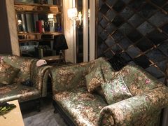 -K歌秀纯K商务会所KTV