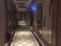 -牧歌KTV(广济南路店)