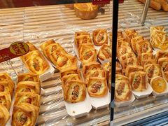 -味多美蛋糕(金顶街店)