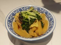 -清真益鑫羊肉手抓馆(南大街店)