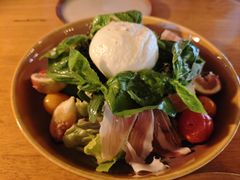 -COMMUNE幻师(上邦百汇城店)