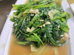 -茂丰梁化客家菜馆(东湖花园二号小区店)