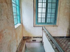 -合浦汉代文化博物馆