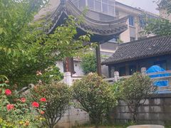-梦溪园(中营街)