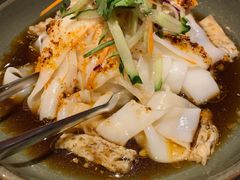 -丝路金桃·新疆菜(徐汇店)