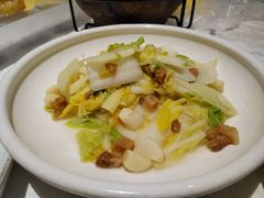 -柒园·三十年创意杭帮菜(龙湖滨江天街店)