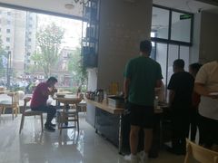 -包不同川湘家常菜(木樨园店)