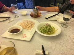 -申宴酒楼(王子百货店)