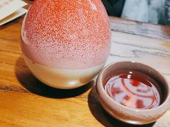 -管氏翅吧(望京东店)