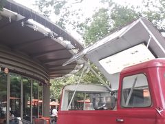 -杭州君悦酒店·青莳