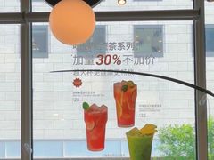 -Wagas沃歌斯(北京君太百货店)
