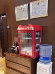 -洁铭新加坡医美