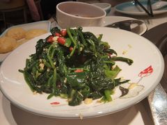-遇东北林区铁锅炖(南开店)