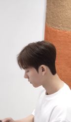 -BABY FACE沙龙