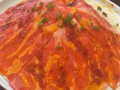 -重庆德忆火锅（龙南街3店）(渝水岸餐饮)