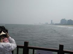 -南戴河国际娱乐中心