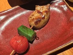 -醉虎传(南锣鼓巷店)