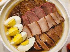 -凯鸽酒楼(大同振兴街店)