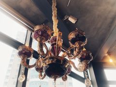 -LYFATTI 莱芙缇(赣水路店)