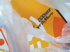 -必胜客(百联又一城店)