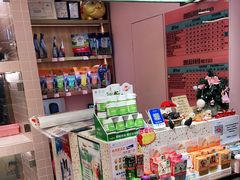 -FAELING PETS美天灵宠物(富力广场店)