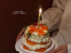 -深圳湾万象城(南山店)