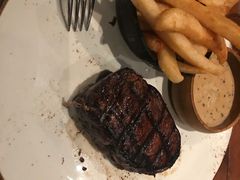 -The Meat & Wine Co Southbank(南岸店)