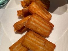 -荣小馆(安达仕店)