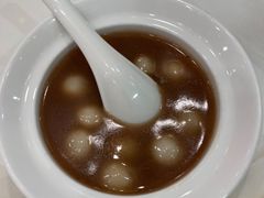 -金时代顺风大酒店(临港百联店)