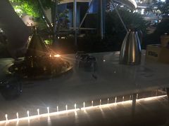 -HELLO MUSAE 拾光缪斯餐厅·纯正希腊风味(苏州中心店)