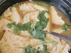 -茅山肴·道家菜·神仙鸡