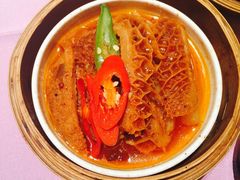 -楚灶王(徐东店)