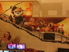 -大光明电影院(南京西路店)