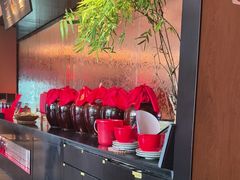 -三江里·宜宾川菜(亚运村店)
