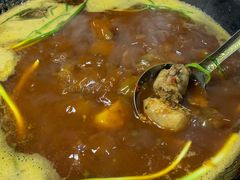 -石灰市毛记烧鸡公(解放碑店)