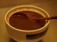 -小团圆糖水铺(襄阳南路店)