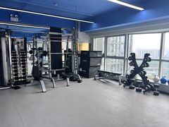 -N1 健身·普拉提·综合馆(嘉美中心店)