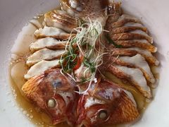 -食悦江南·淮扬菜·烤鸭(亚运村·惠新店)