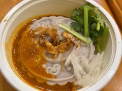 -芋包王闽南茶楼(八市店)