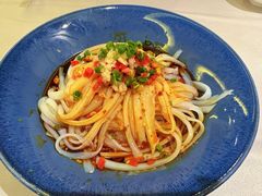 -贵州大厦贵州厅(樱花园西街店)