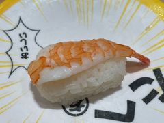 -友壹町寿司(佛山新DNA店)
